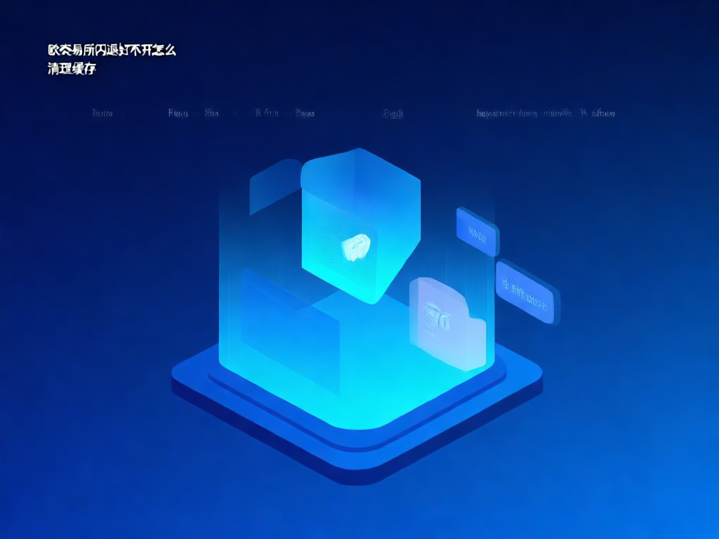 欧交易所闪退问题示意图